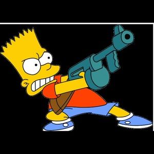 Meet your Posher, Janiah